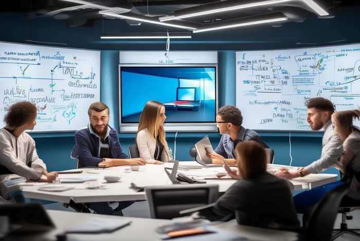 建立视频网站；建立视频网站的方法