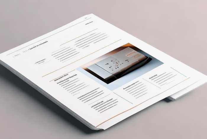 书籍详情页设计网页设计(书籍详情页设计网页设计方案) 书籍详情页设计网页设计(书籍详情页设计网页设计方案)