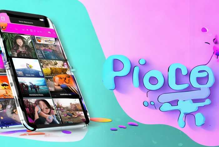 适合年轻人看视频的软件;适合年轻人看视频的软件推荐 适合年轻人看视频的软件;适合年轻人看视频的软件推荐