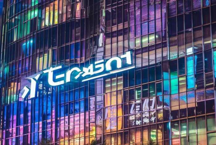 腾讯公司的地址在哪、腾讯公司的地址在哪里