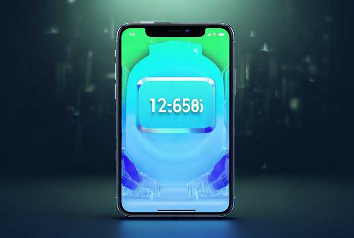 可以免费打开网站的app、可以免费打开网站的软件下载123656