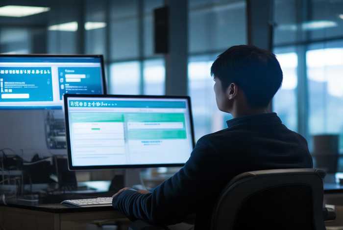 天眼查消除行政处罚信息申请过程中是否需要支付费用？ - 天眼查的处罚信息什么时候可以消除