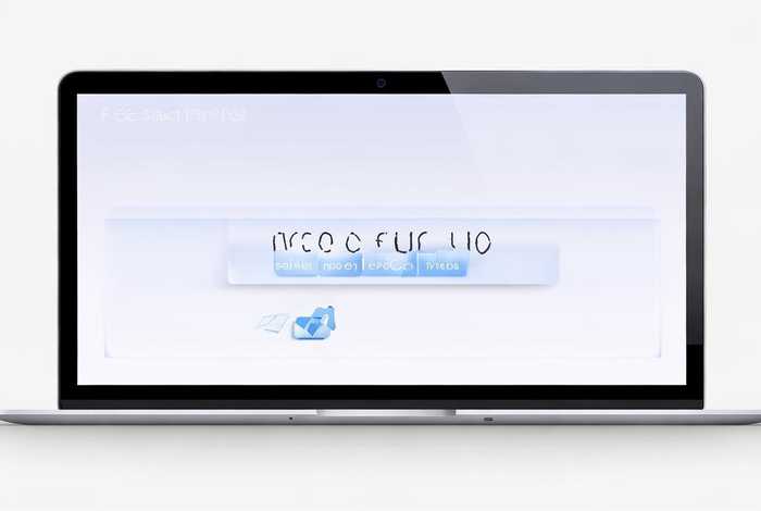 免费注册个人电子邮箱官网入口 免费注册个人电子邮箱官网入口下载