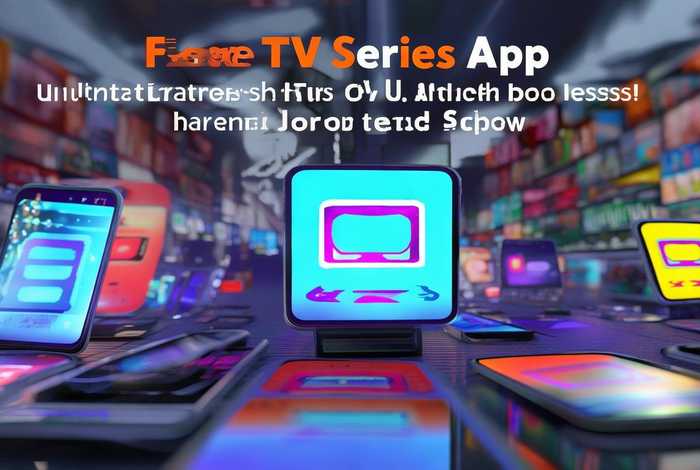 免费电视剧全免费app可下载 - 最全免费的电视剧软件下载 app 免费电视剧全免费app可下载 - 最全免费的电视剧软件下载 app