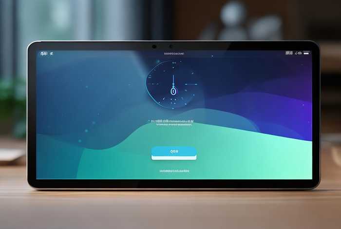 考勤登录pptx（考勤登录入口app）