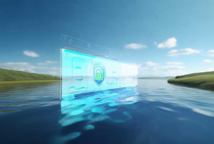 哪个软件看网站最安全;哪个软件看网站最安全可靠 哪个软件看网站最安全;哪个软件看网站最安全可靠