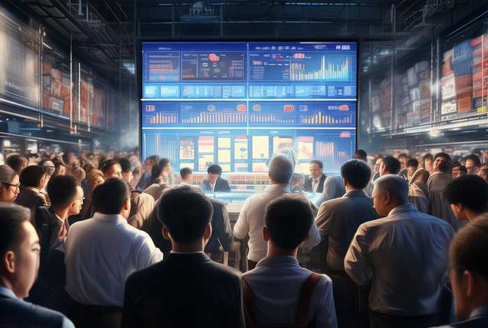 外贸平台哪些比较好、外贸平台哪些比较好赚钱 外贸平台哪些比较好、外贸平台哪些比较好赚钱