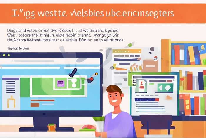 如何做网站 新手 个人 教程 - 如何做网站 新手 个人 教程图片