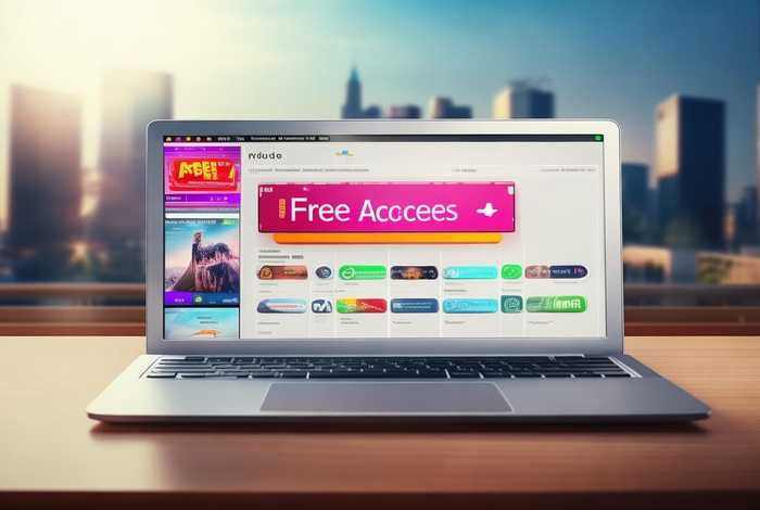 免费进入网站浏览器；免费进入网站浏览器有哪些