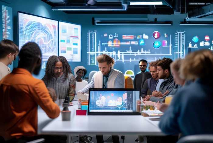 网络营销与直播电商专业怎么样 - 网络营销与直播电商专业怎么样 知乎