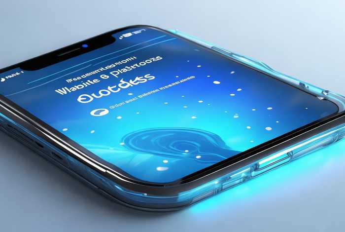 手机怎么开网站平台 手机怎么开网站平台权限