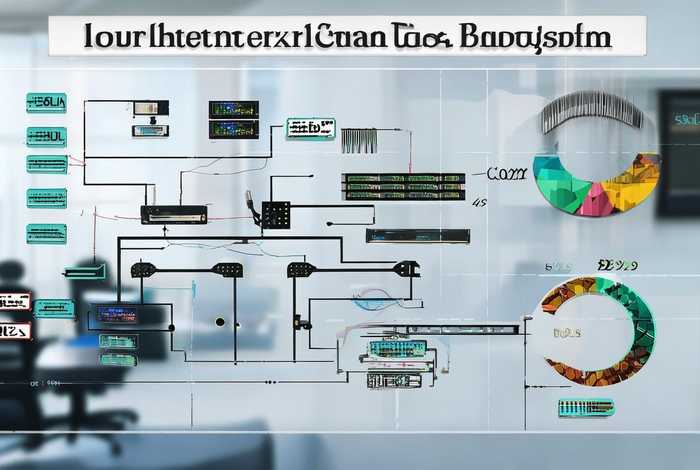 企业网络费用，企业网络费用包括哪些