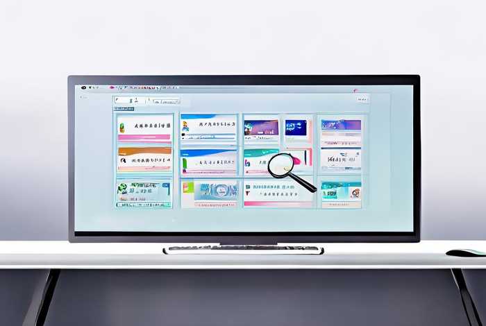 乔拓云网微信小程序制作模板在哪(乔拓云网微信小程序制作模板在哪找) 乔拓云网微信小程序制作模板在哪(乔拓云网微信小程序制作模板在哪找)