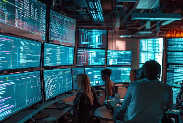 科技公司网站源码、科技公司网站源码查询