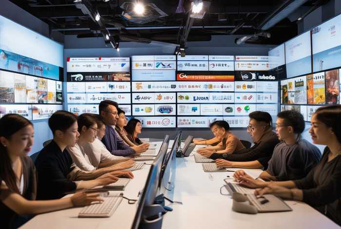 深圳网站建设设计厂商，深圳网站建设设计厂商排名