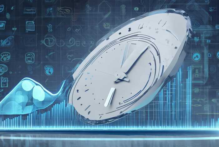 开发一个app平台大概需要多少钱？、开发一个app需要投资多少钱