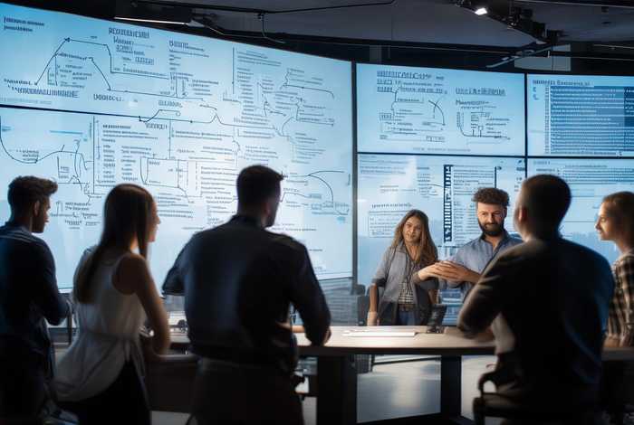 平台软件开发流程、平台软件开发流程是什么 平台软件开发流程、平台软件开发流程是什么