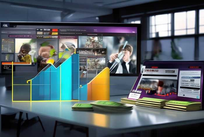 建立一个视频网站能赚多少钱(建立一个视频网站能赚多少钱啊) 建立一个视频网站能赚多少钱(建立一个视频网站能赚多少钱啊)