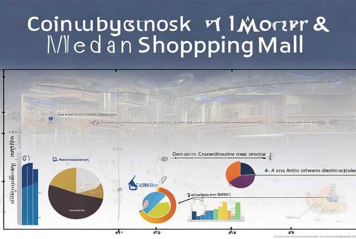 建商场需要多少钱；建商场需要多少钱费用