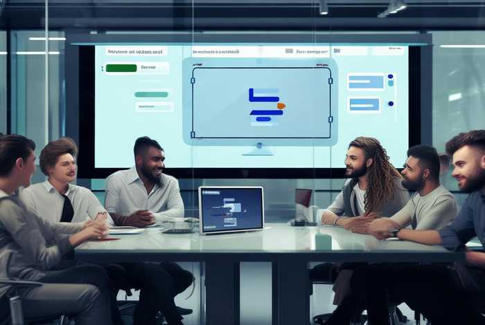 如何建立合法网站链接，如何建立一个网站链接