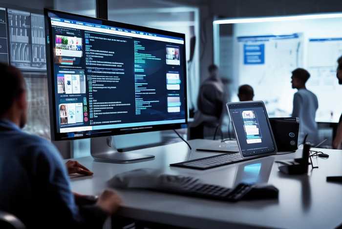 开发app需要什么软件才能用、开发app需要用什么工具 开发app需要什么软件才能用、开发app需要用什么工具