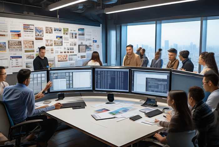 江门网站建设开发与制作 - 江门网站建设开发与制作公司 江门网站建设开发与制作 - 江门网站建设开发与制作公司