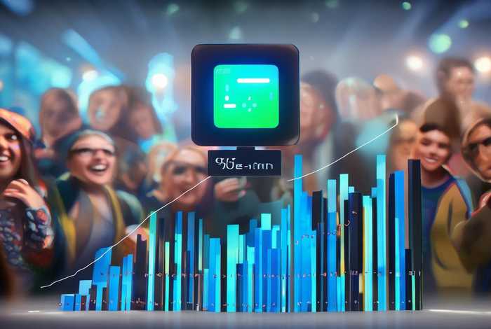 软件的下载量有什么用 软件的下载量多了有什么用