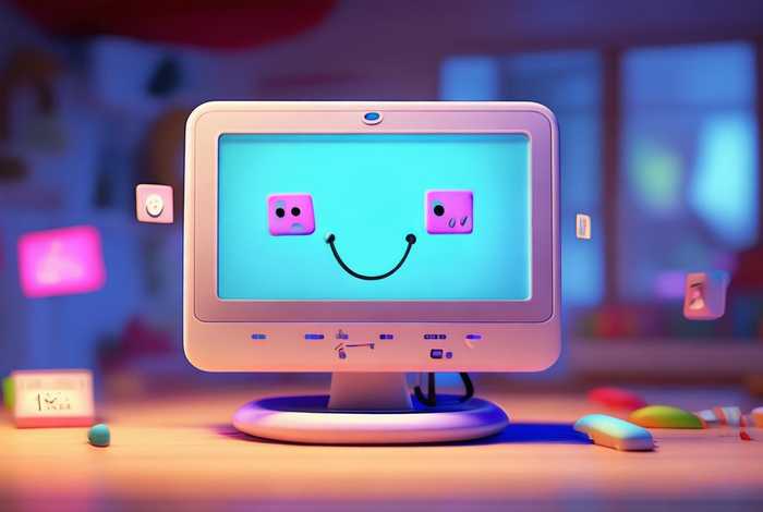 傻瓜电脑一键装机，傻瓜电脑一键装机动画