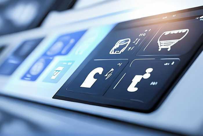 企业网站的网络营销功能；企业网站的网络营销功能有哪些？并简单阐述一下