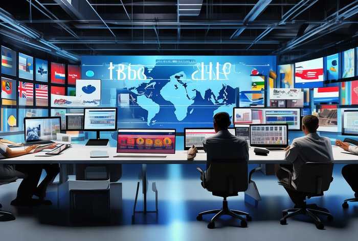 外贸b2b平台怎么推广;外贸b2b平台怎么推广的 外贸b2b平台怎么推广;外贸b2b平台怎么推广的