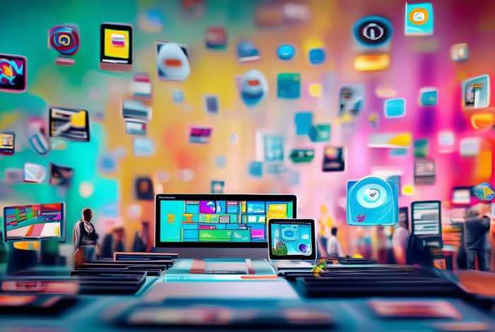 可以自己做网站的平台 可以自己做网站的平台叫什么