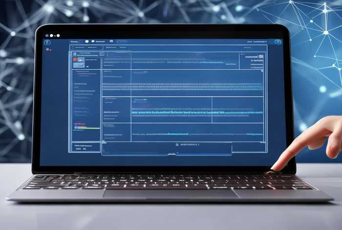 如何打开网页编辑模式；如何打开网页编辑模式快捷键
