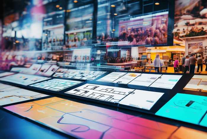 如何搭建网站平台、如何搭建网站赚钱