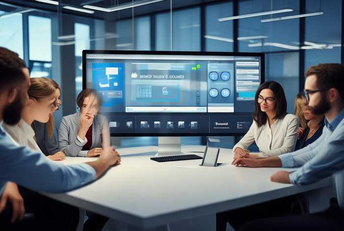 企业如何注册网站账号 企业如何注册网站账号和密码 企业如何注册网站账号 企业如何注册网站账号和密码