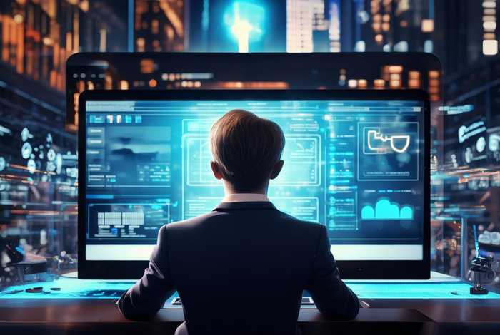 网上投资平台哪个比较可靠,网上投资平台哪个比较可靠安全 网上投资平台哪个比较可靠,网上投资平台哪个比较可靠安全