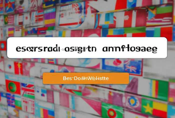 外贸网站哪个比较好 外贸网站哪个比较好做