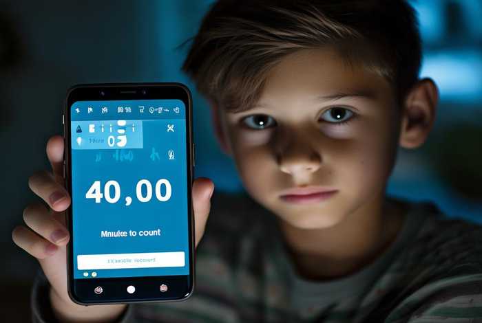 借4000一分钟到账未成年 - 借4000一分钟到账未成年钱