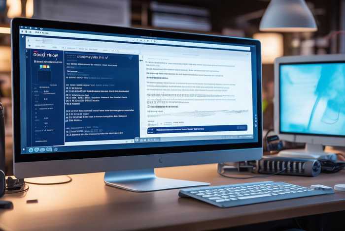 如何用webview测试本地部署的网页 如何用webview测试本地部署的网页链接