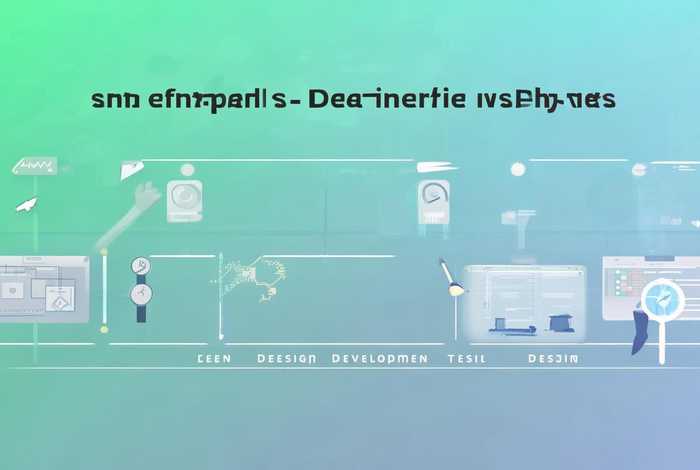 内部网页制作 内部网页制作方法