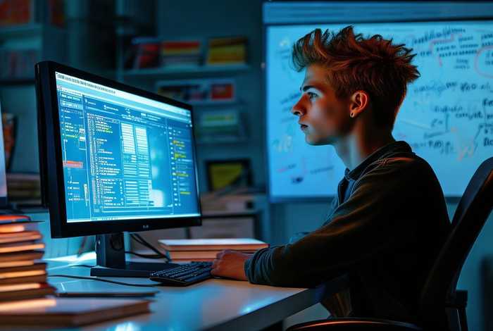 前端开发面试题遇到过那些困难怎么解决的 前端面试工作中遇到问题怎么解决