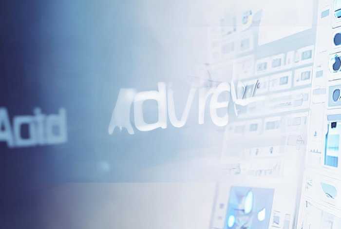 上线了网站怎么添加视频、上线了网站怎么添加视频文件