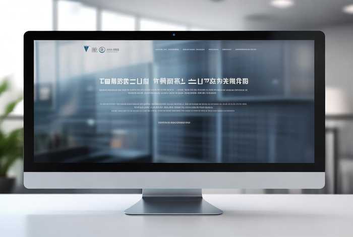 企业官网是什么意思、企业官方网站是什么意思