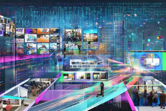 全网获客引流推广（全网获客引流推广方案）