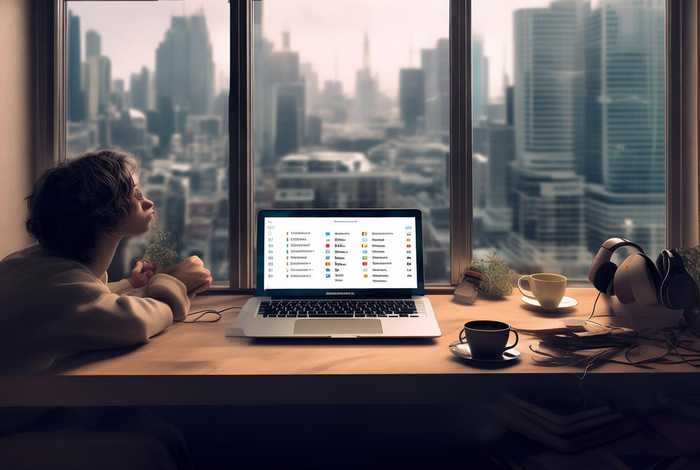 什么软件可以免费下载音乐 什么软件可以免费下载音乐到本地 什么软件可以免费下载音乐 什么软件可以免费下载音乐到本地