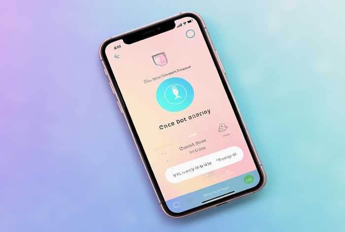 排版好看的app 排版好看的软件