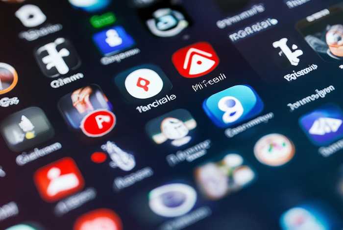 手机什么软件可能会入侵手机 手机什么软件可能会入侵手机呢