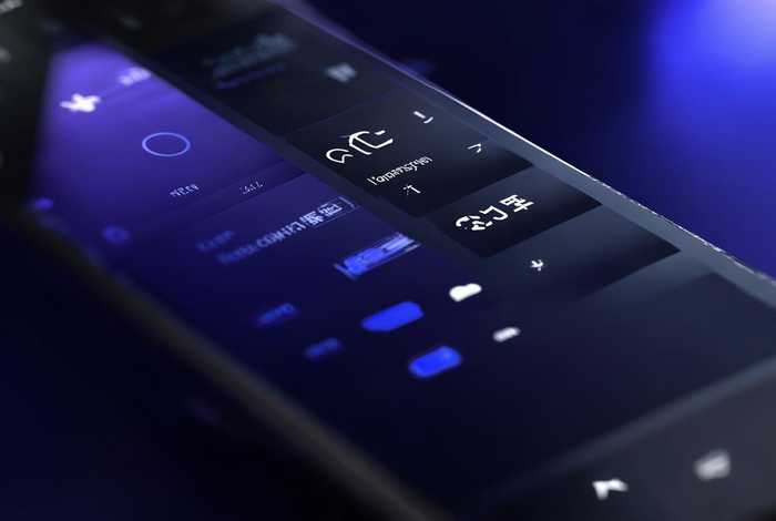 搜狗推广登录app、搜狗推广手机客户端app