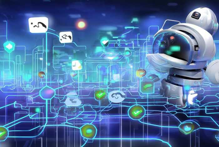 企业网站页面被搜索引擎收录的方法有 - 企业网站页面被搜索引擎收录的方法有什么