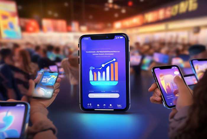 接单维修app下载量多得软件；接单维修app下载量多得软件是真的吗