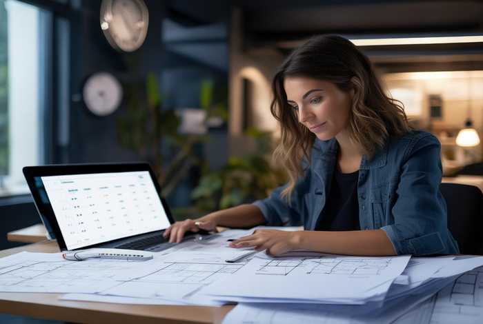 建筑认证办理需要多久;建筑认证办理需要多久时间 建筑认证办理需要多久;建筑认证办理需要多久时间